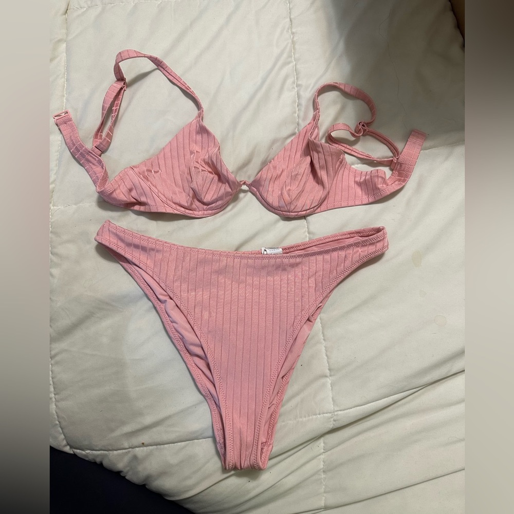 Aerie bikini